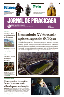 JP_Edição_21-JUN-2025.pdf